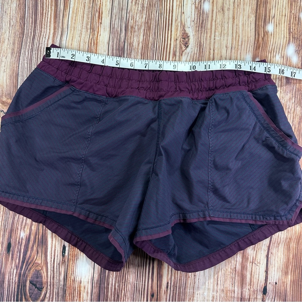 Lululemon Athletica  Shake & Break Short Women’s - Picture 9 of 16